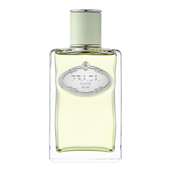 PRADA      LES INFUSIONS EDPV 100ML
